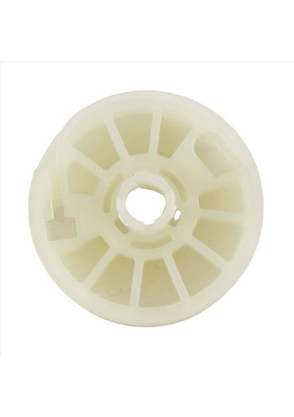 3x 82483-D3000FFF Pencere Regülatörü Dişli Davul Makarası Hyundai Tucson Kia Sportage Ql Optima 2016-2019 Onarım Dişilisi Bej (Yurt Dışından) fiyatları