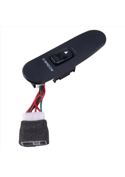 Hyundai Için 3x Elektrikli Pencere Anahtarı Konsolu H100 2002-ON 7 Pın 93692-43600 Pencere Anahtarı (Yurt Dışından) modelleri