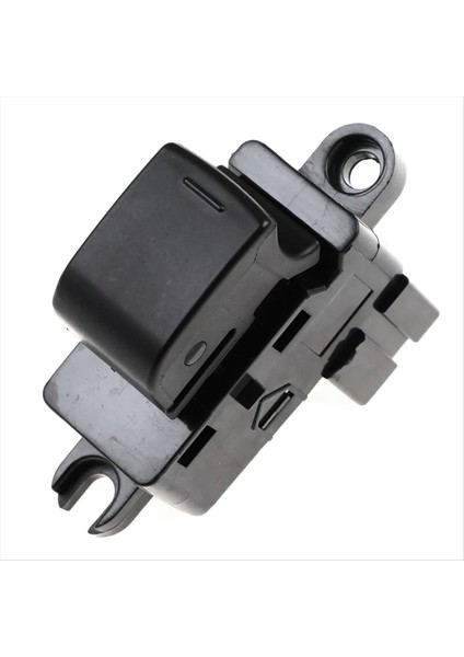 Nissan Rogue Murano Tiida Navara 25411-AX0010 Için Yeni Power Master Pencere Anahtarı (Yurt Dışından) indirimleri