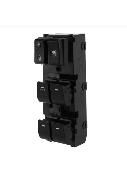 2x Araba Penceresi Sol Ön Master Kaldırıcı Anahtarı &quot Otomatik&quot Anahtar Düğmesi Hyundai Elantra 2017-2020 93570-F2000 (Yurt Dışından) indirimleri