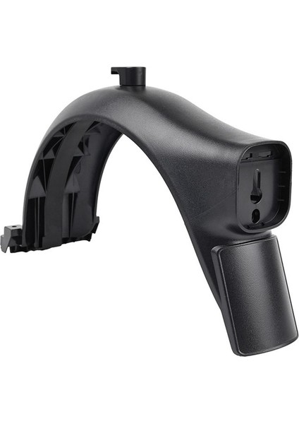 Ninebot F30 Için E-Scooter Arka Çamurluk Arka Kanat Braketi Aksesuarları (Yurt Dışından) modelleri