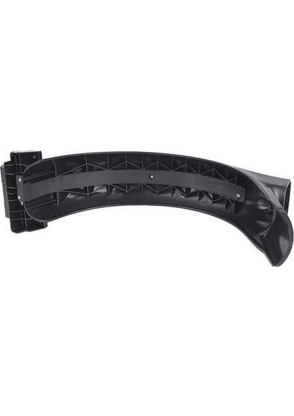 Ninebot F30 Için E-Scooter Arka Çamurluk Arka Kanat Braketi Aksesuarları (Yurt Dışından) indirimleri