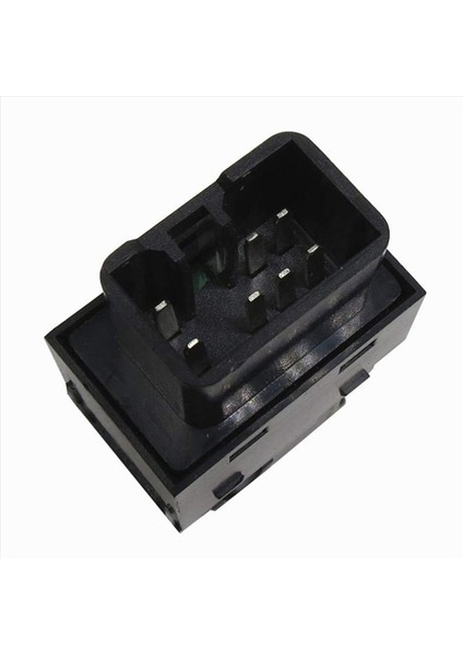 Hyundai Tucson Pencere Regülatörü Için 2x Elektrikli Pencere Yolcu Kontrol Anahtarı 93580-2E000 (Yurt Dışından) fiyatları