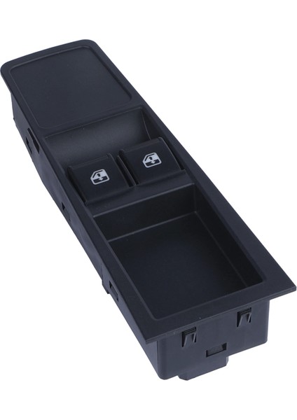 Lada 8450006931 Için Elektrikli Pencere Anahtarı 62 3769 623769 Araba Aksesuarları (Yurt Dışından)