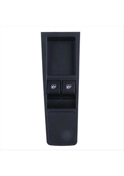 Lada 8450006931 Için Elektrikli Pencere Anahtarı 62 3769 623769 Araba Aksesuarları (Yurt Dışından) fırsatları