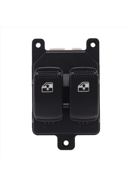 2x Yeni Elektrik Güç Penceresi Anahtarı Hyundai Porter Iı Için Uygun Iı 2003-2007 93570-4F100 (Yurt Dışından) fırsatları