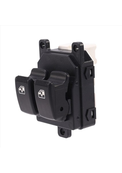 2x Yeni Elektrik Güç Penceresi Anahtarı Hyundai Porter Iı Için Uygun Iı 2003-2007 93570-4F100 (Yurt Dışından) indirimleri