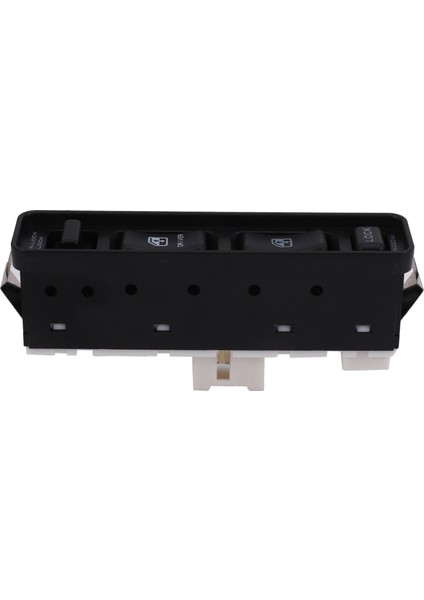 Master Control Güç Penceresi Anahtarı Ön Suzuki Vitara Için Sağ Sürücüler 1992-1998 37990-60A00 (Yurt Dışından) modelleri