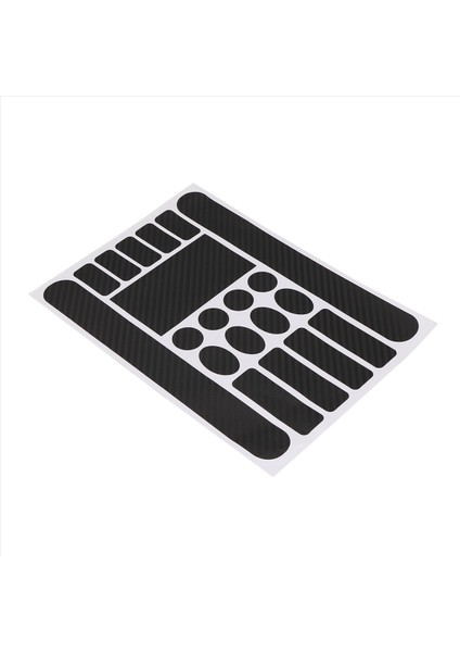 Brompton Katlanır Bisiklet Için Brompton Rhino Carbon Strike Derisi (Yurt Dışından) fiyatları