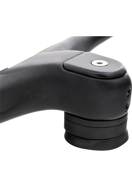 One 28,6 mm Çatal Için 4 Adet Yol Bisikleti Gidon Kulaklık Ara Parçaları (Yurt Dışından) indirimleri