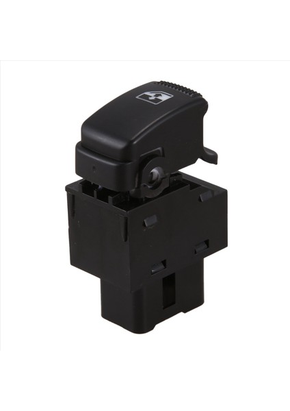4x Yeni Power Penceresi Tek Anahtar Hyundai Getz Için Uygun 93580-1C000WK (Yurt Dışından) fiyatları