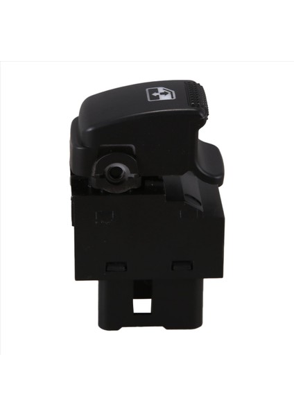 4x Yeni Power Penceresi Tek Anahtar Hyundai Getz Için Uygun 93580-1C000WK (Yurt Dışından) fırsatları