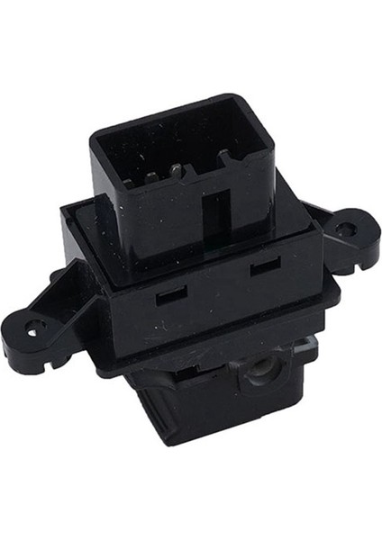 Kia Picanto Morning 2011-2016 93575-1Y000 Için 2x Elektrikli Güç Penceresi Kontrol Anahtarı (Yurt Dışından) modelleri