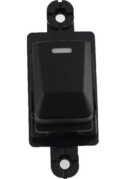 Kia Picanto Morning 2011-2016 93575-1Y000 Için 2x Elektrikli Güç Penceresi Kontrol Anahtarı (Yurt Dışından) indirimleri