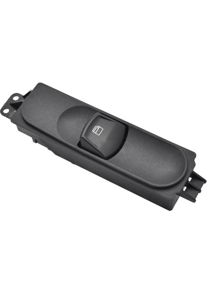 Mercedes-Benz Sprinter Için Geçiş Yan Güç Pencere Kontrol Anahtarı 2006-2016 A9065451913 Pencere Kaldırıcı Anahtarı (Yurt Dışından)