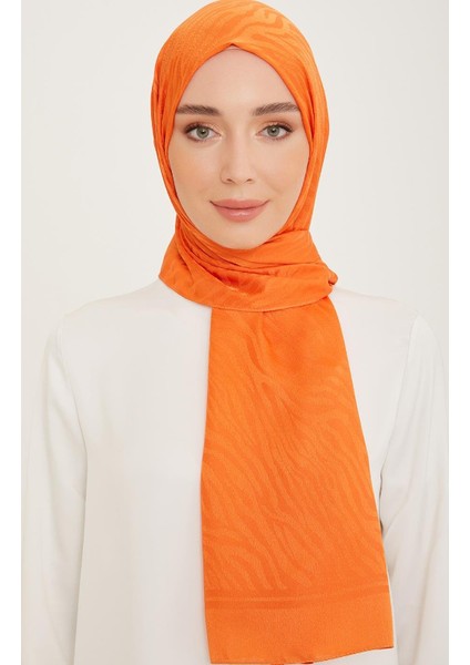 Trend Janjan Jakar 7 - 21057 Turuncu