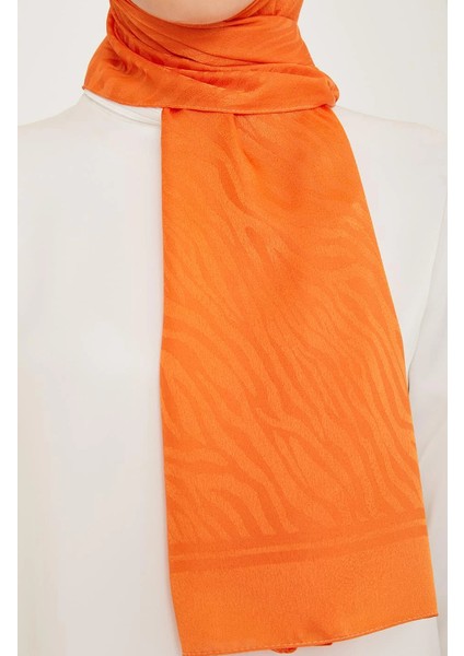 Trend Janjan Jakar 7 - 21057 Turuncu fiyatları