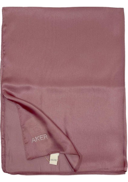 Kristal Şal 3030100 - 991 Pembe