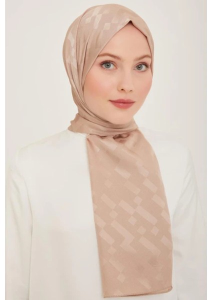 Trend Mira Şal 3 - 242720 Vizon