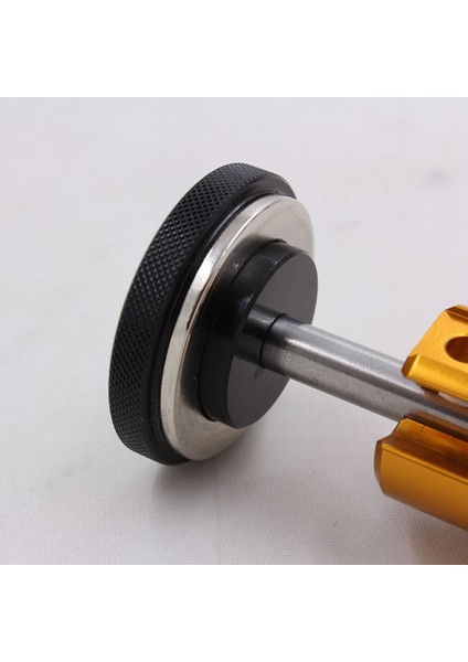 Alüminyum Bisiklet Görünmez Tamir Alet Seti Çok Amaçlı Taşınabilir Kit (Yurt Dışından) indirimleri