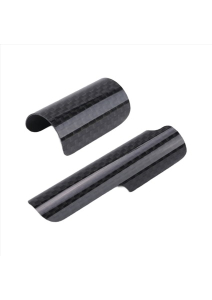 Brompton Katlanır Bisiklet Arka Çatal Çerçeve Zinciri Çıkartması (Yurt Dışından) fiyatları