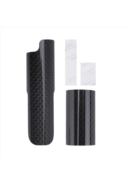 Brompton Katlanır Bisiklet Arka Çatal Çerçeve Zinciri Çıkartması (Yurt Dışından) modelleri