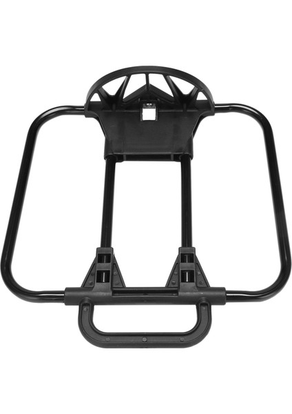 Katlanır Bisiklet S-Bag C-Bag Alaşımlı Ön Raf Okul Çantası Rafını Yükseltin (Yurt Dışından) indirimleri