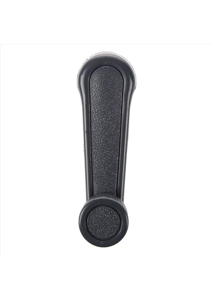 20 Adet Gri Plastik Evrensel Araba Penceresi Sarı Kranklar Kol Kolu (Yurt Dışından) fiyatları