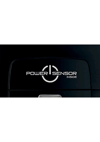 VSC7SIL1 650 W Toz Torbalı Süpürge indirimleri