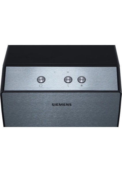 DW15703 Gizli Damacanalı Gri Su Sebili