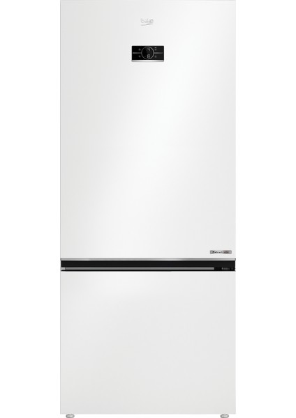 678550 Eb Elegantfit No Frost Buzdolabı fırsatları