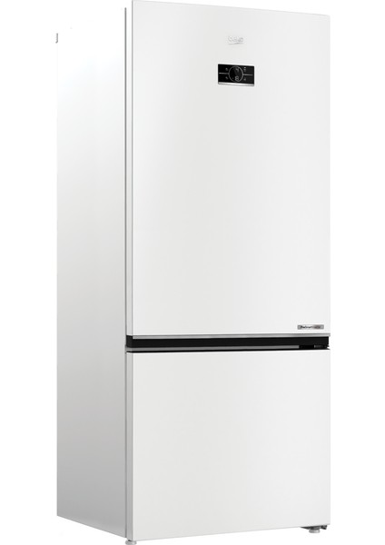 678550 Eb Elegantfit No Frost Buzdolabı indirimleri