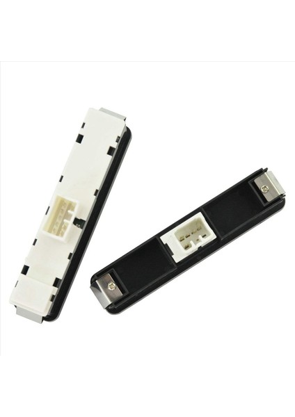 3x Araç Elektrikli Güç Penceresi Ana Kontrol Anahtarı Suzuki Vitara Için Sol Sol 37990-60A00 3799060A00 37995-60A00 (Yurt Dışından) fırsatları