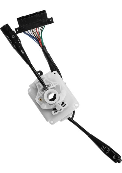 Toyota Dyna Için Yeni Turn Signal Switch Far Kombinasyon Anahtarı 84310-36400 (Yurt Dışından) fiyatları