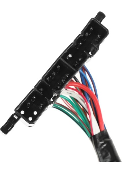 Toyota Dyna Için Yeni Turn Signal Switch Far Kombinasyon Anahtarı 84310-36400 (Yurt Dışından) modelleri