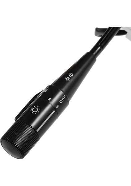 Toyota Dyna Için Yeni Turn Signal Switch Far Kombinasyon Anahtarı 84310-36400 (Yurt Dışından) indirimleri