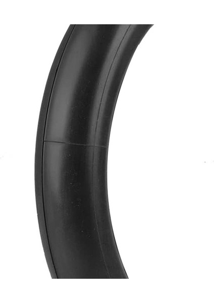 CR202L-A60 Açısal Valf Gövdesi Ağır Hizmet Tipi 12 Inç Bisiklet Lastikleri (Yurt Dışından) indirimleri