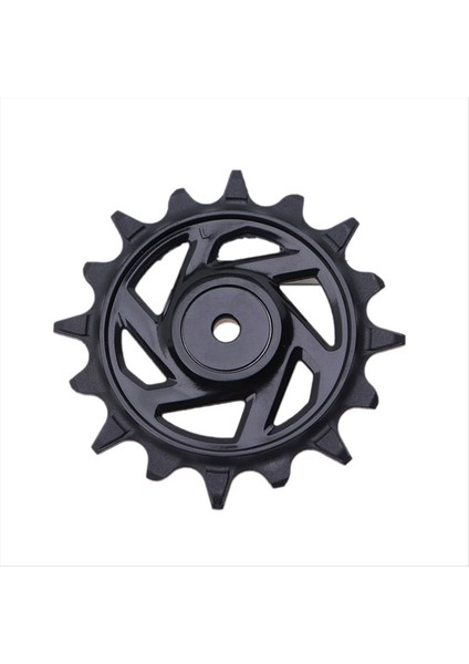 Gx Axs EAGLE12 Hızlı T-Type Için 14T+16T Jokey Tekerlek Kasnağı Seti (Yurt Dışından) modelleri