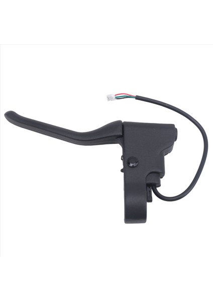 Xiaomi M365 Elektrikli Scooter Yedek Parçaları Için (Yurt Dışından)