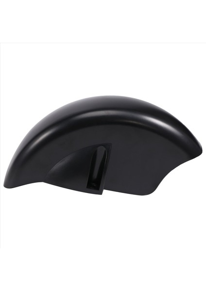 Sealup E-Scooter Parçaları Için Evrensel 8 Inçlik Arka Çamurluk (Yurt Dışından)