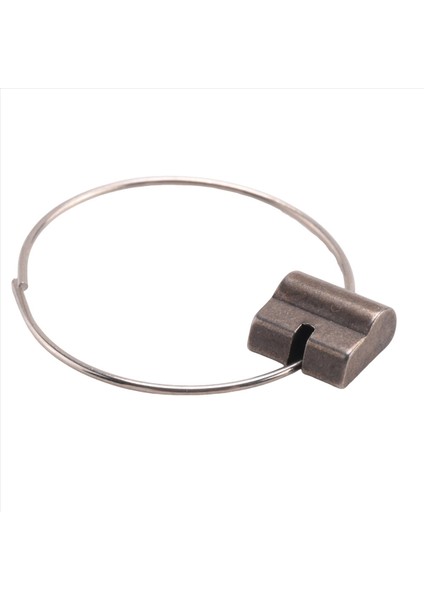 Novatec Dağ Bisikleti Göbek Gövdesi Yedek Parçası Için 3 Mandallı Çelik Yay (Yurt Dışından) fiyatları