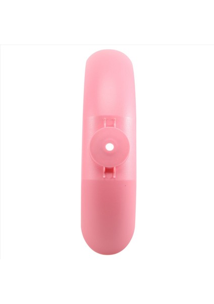 Xiaomi M365 Pro 2 Scooter Parçaları Için Çamurluk Gidon Tutacağı, Pembe (Yurt Dışından) modelleri