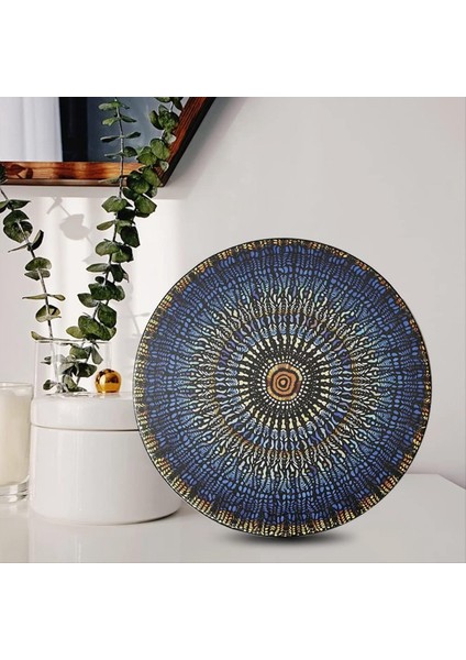 Şaman Davulu, Ruhsal Meditasyon Için Ses Şifa Aracı (Yurt Dışından) fiyatları