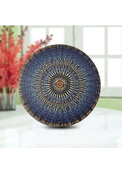 Şaman Davulu, Ruhsal Meditasyon Için Ses Şifa Aracı (Yurt Dışından) fırsatları