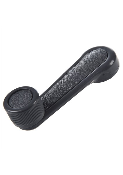 20 Adet Gri Plastik Evrensel Araba Penceresi Sarı Kranklar Kol Kolu (Yurt Dışından) fırsatları