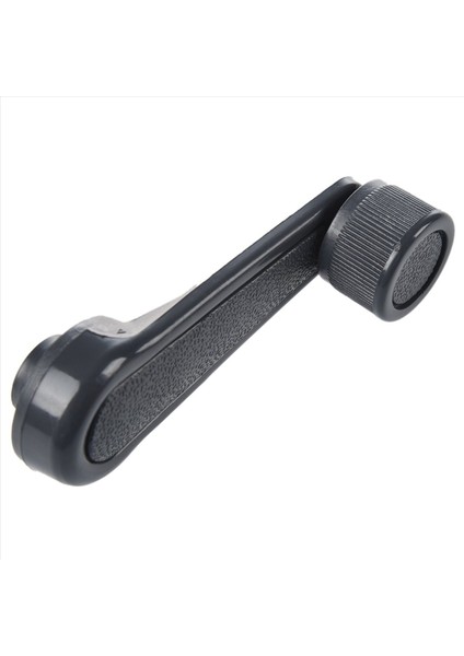 20 Adet Gri Plastik Evrensel Araba Penceresi Sarı Kranklar Kol Kolu (Yurt Dışından) indirimleri