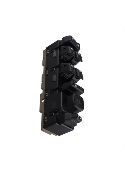 Ön Sürücü Güç Penceresi Kontrol Anahtarı 15186208 15883319 15125142 Chevy Silverado 2003-2006 Gmc Sierra (Yurt Dışından) modelleri