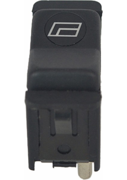 2x Mercedes Için 6 Pim Benz W123 190D 190E 240 Elektrikli Pencere Anahtarı Kapı Panelleri 0008208410 0028203610KZ (Yurt Dışından) indirimleri