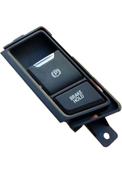 Honda Cr-V 2017-2020 35355-TLA-A01 35355TLAA01 Için Araba El Fren Düğmesi Park Freni Anahtarı (Yurt Dışından)