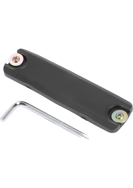 2x Trunk Hatch Liftgate Anahtarı Mandal Toyota Için Toyota&#39 Nın Değiştirilmesi (Yurt Dışından) modelleri